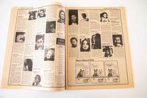 LOS ANGELES FREE PRESS Vol. 11 No. 27