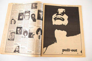 LOS ANGELES FREE PRESS Vol. 11 No. 27