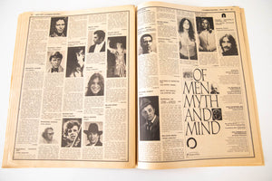 LOS ANGELES FREE PRESS Vol. 11 No. 27