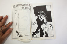 Load image into Gallery viewer, Raymond Pettibon | Lana