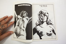 Load image into Gallery viewer, Raymond Pettibon | Lana