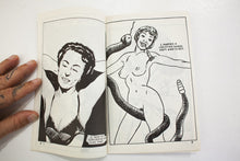 Load image into Gallery viewer, Raymond Pettibon | Lana