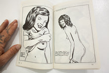 Load image into Gallery viewer, Raymond Pettibon | Lana