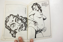 Load image into Gallery viewer, Raymond Pettibon | Lana