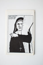 Load image into Gallery viewer, Raymond Pettibon | Lana