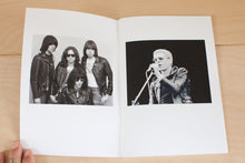 Load image into Gallery viewer, Leather
