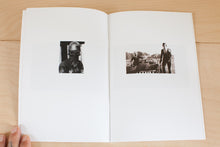 Load image into Gallery viewer, Leather