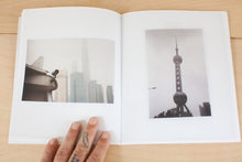Load image into Gallery viewer, Life From A Window