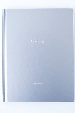 Lion King