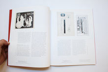 Load image into Gallery viewer, LOOKING AT DADA