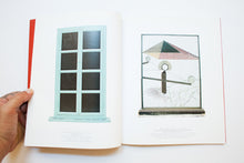 Load image into Gallery viewer, LOOKING AT DADA