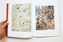 Load image into Gallery viewer, LOOKING AT DADA