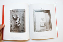 Load image into Gallery viewer, LOOKING AT DADA