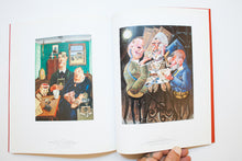 Load image into Gallery viewer, LOOKING AT DADA