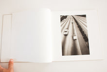 Load image into Gallery viewer, LOS ANGELES 1964