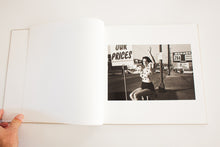 Load image into Gallery viewer, LOS ANGELES 1964