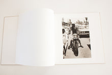 Load image into Gallery viewer, LOS ANGELES 1964