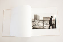 Load image into Gallery viewer, LOS ANGELES 1964