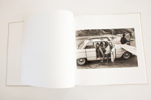 Load image into Gallery viewer, LOS ANGELES 1964
