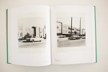 Load image into Gallery viewer, Los Angeles Apartments