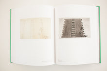 Load image into Gallery viewer, Los Angeles Apartments
