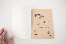 Load image into Gallery viewer, Love Is Kind