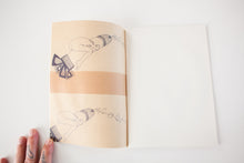 Load image into Gallery viewer, Love Is Kind