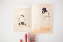 Load image into Gallery viewer, Love Is Kind