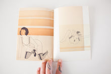 Load image into Gallery viewer, Love Is Kind