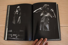 Load image into Gallery viewer, Love on the Left Bank