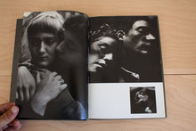 Load image into Gallery viewer, Love on the Left Bank