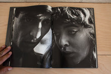 Load image into Gallery viewer, Love on the Left Bank