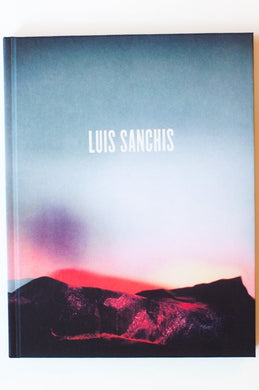 LUIS SANCHIS