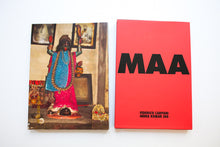 Load image into Gallery viewer, MAA