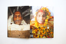 Load image into Gallery viewer, MAA