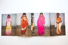 Load image into Gallery viewer, MAA