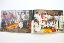 Load image into Gallery viewer, MAA