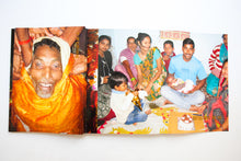 Load image into Gallery viewer, MAA