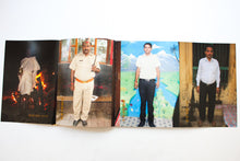 Load image into Gallery viewer, MAA