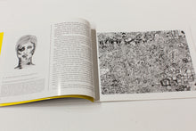 Load image into Gallery viewer, MADE IN PRISON | Contemporary Art by Incarcerated Men and Women