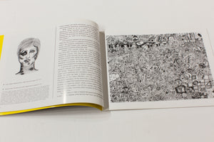 MADE IN PRISON | Contemporary Art by Incarcerated Men and Women