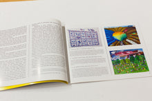 Load image into Gallery viewer, MADE IN PRISON | Contemporary Art by Incarcerated Men and Women