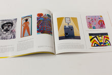 Load image into Gallery viewer, MADE IN PRISON | Contemporary Art by Incarcerated Men and Women