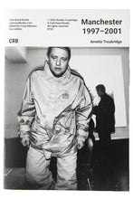 Load image into Gallery viewer, MANCHESTER 1997-2001