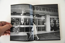 Load image into Gallery viewer, MANCHESTER 1997-2001