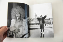 Load image into Gallery viewer, MANCHESTER 1997-2001