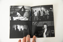 Load image into Gallery viewer, MANCHESTER 1997-2001