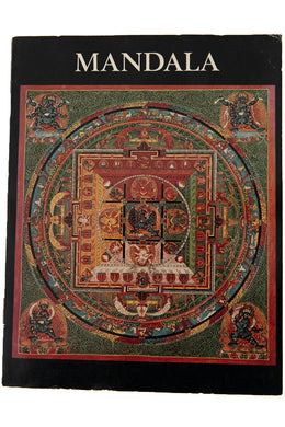 MANDALA