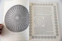 Load image into Gallery viewer, MANDALA
