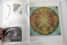 Load image into Gallery viewer, MANDALA